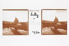 Le Puy-en-Velay France