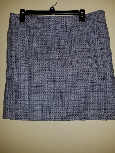 Ann taylor loft - taylor,