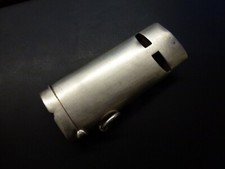 sifflet victorien pyrogene en