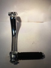 Chappy BOP Yamaha Kick Type 13f