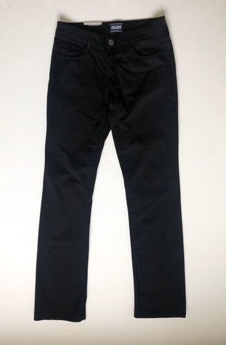 Pantalon noir jean - noir, paul
