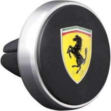 Support telephone voiture