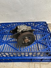 Urquattro Audi Ur Quattro Audi