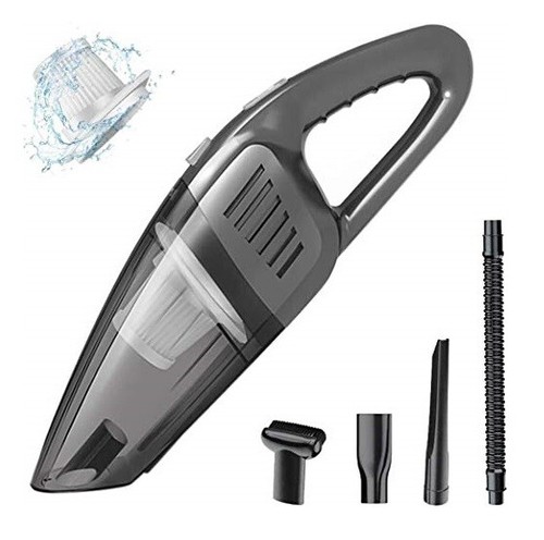 Aspirateur main hkbtch 120w - hkbtch,