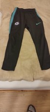 Nike Chelsea London pantalon