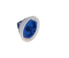 Geberit - IMPULS380 - Membrane joint pour robinet flotteur 242.313.00.1