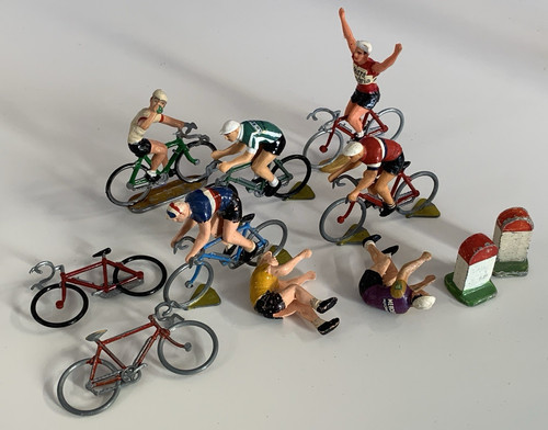 Tour france lot - tour,