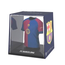 Figurine officielle FC
