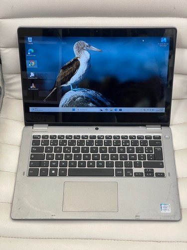 Dell latitude 3310 2 - 3310,