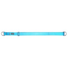 Harnais D'escalade Réglable