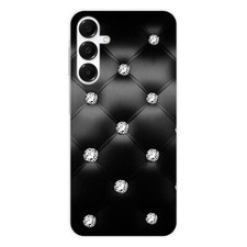 Coque en silicone - Compatible