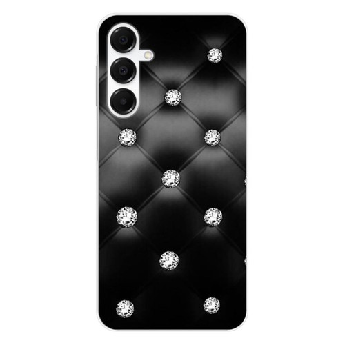 Coque silicone compatible - coque, en