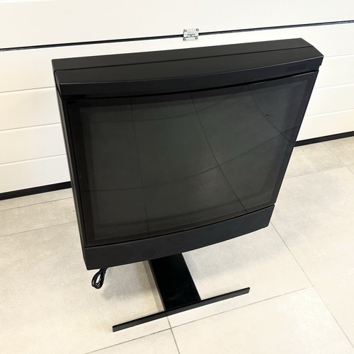 Bang olufsen beovision me - bang,