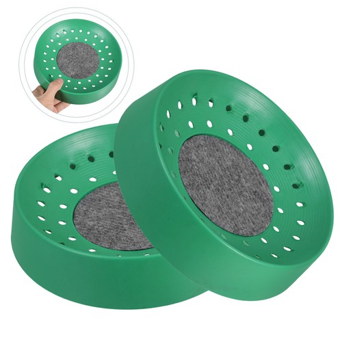 Pcs bol pigeons - 6,