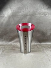 Seau à champagne Bollinger en
