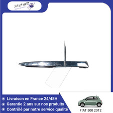 🇫🇷 ENJOLIVEUR CALANDRE