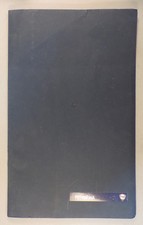 Fina 1996 portfolio Cosey Dany