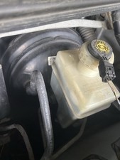 Mastervac L322