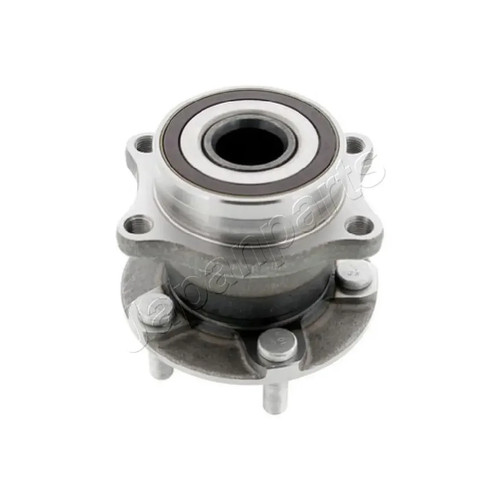 Japanparts moyeu roue - japanparts,