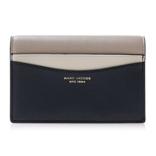 Marc Jacobs Portefeuille
