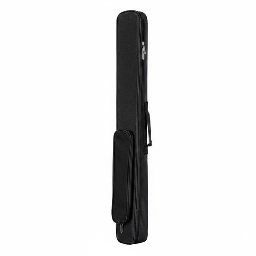 Sac queue billard portable - billard,