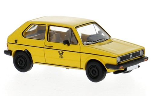Volkswagen golf mki - mki,