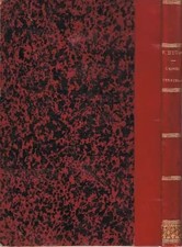 Victor Hugo. L'Année terrible. La libération du territoire. Illustrations d