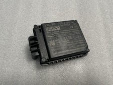 VOLKSWAGEN/SKODA/AUDI/SEAT ACC