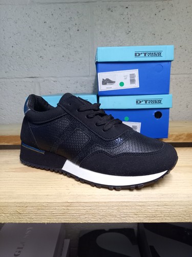 Baskets tennis chaussures - baskets,