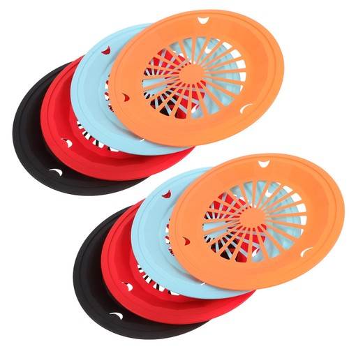 Pcs porte assiette - pcs,
