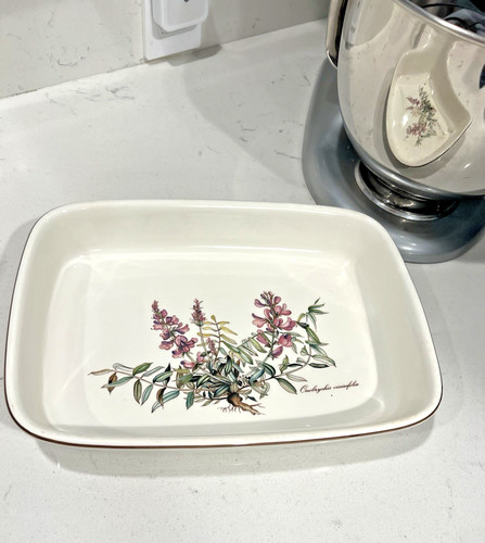 Villeroy boch botanica - &,
