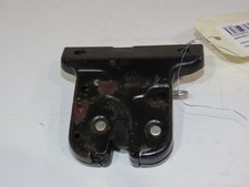serrure hayon audi A3 (8L1)