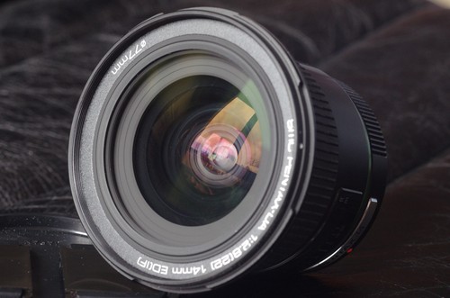 Smc pentax mm - mm, if
