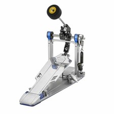 YAMAHA FP9D Drum Pedal Single Bass Direct Drive model with case NEUF