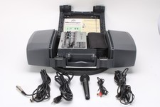 Peavey Messenger M100 Portable