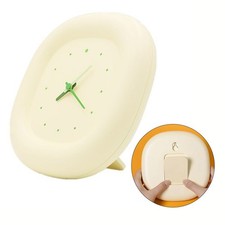 ??l??gante horloge murale ?? bulles pour table ou mur dans la chambre et le salo