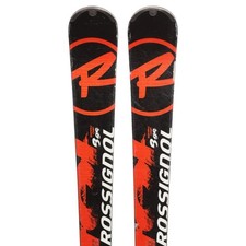 Ski occasion Rossignol Radical