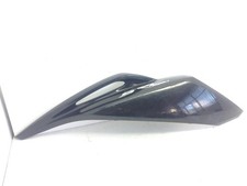 APRILIA SRV 850 Carénage