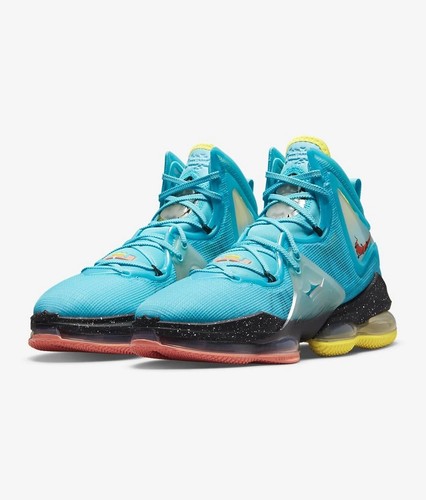 Dc9338 400 nike lebron - nike, 19