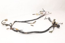 faisceau électrique Yamaha