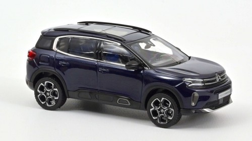 Miniature voiture auto 43 - miniature, 1:43