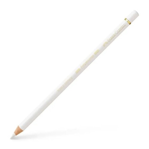 Faber castell polychromos - faber-castell,