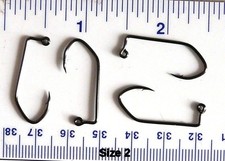 100 Matzuo 834010 3X Spécial