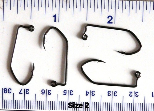 100 matzuo 834010 spécial - matzuo,
