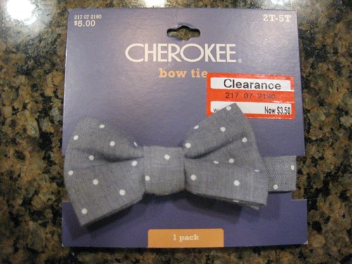 New cherokee boys size - size, 2t-5t