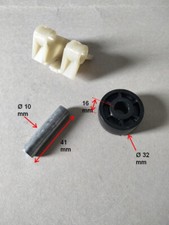 481952878045 Roulette arrière