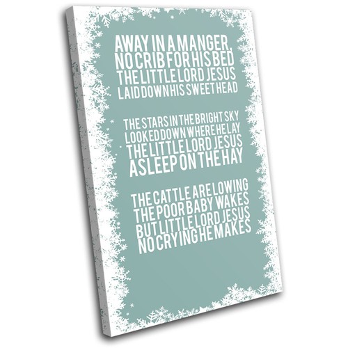 Christmas decoration wall - christmas,