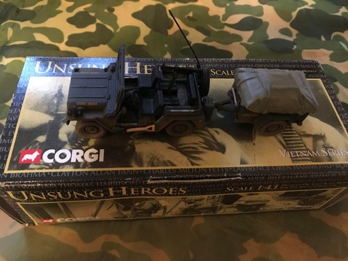 Jeep m151 mutt utility - m151, a1
