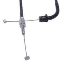 Câble D'Accélérateur B Pour