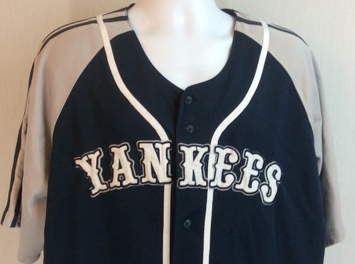 New york yankess - new, fan
